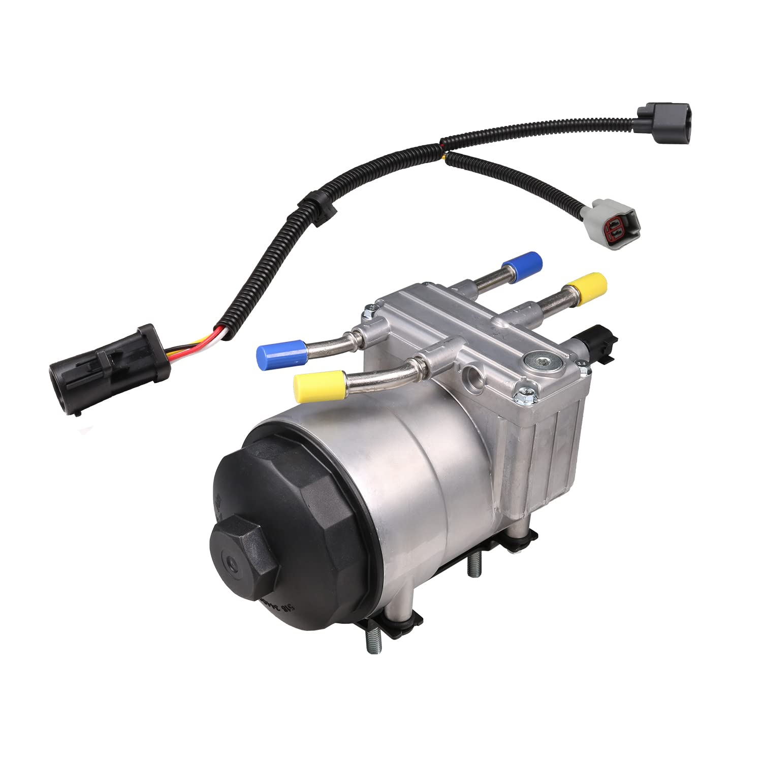 コロンボ Amazon.com: AULINK 297-3050 U5MK8266 Oil Pump 52mm For