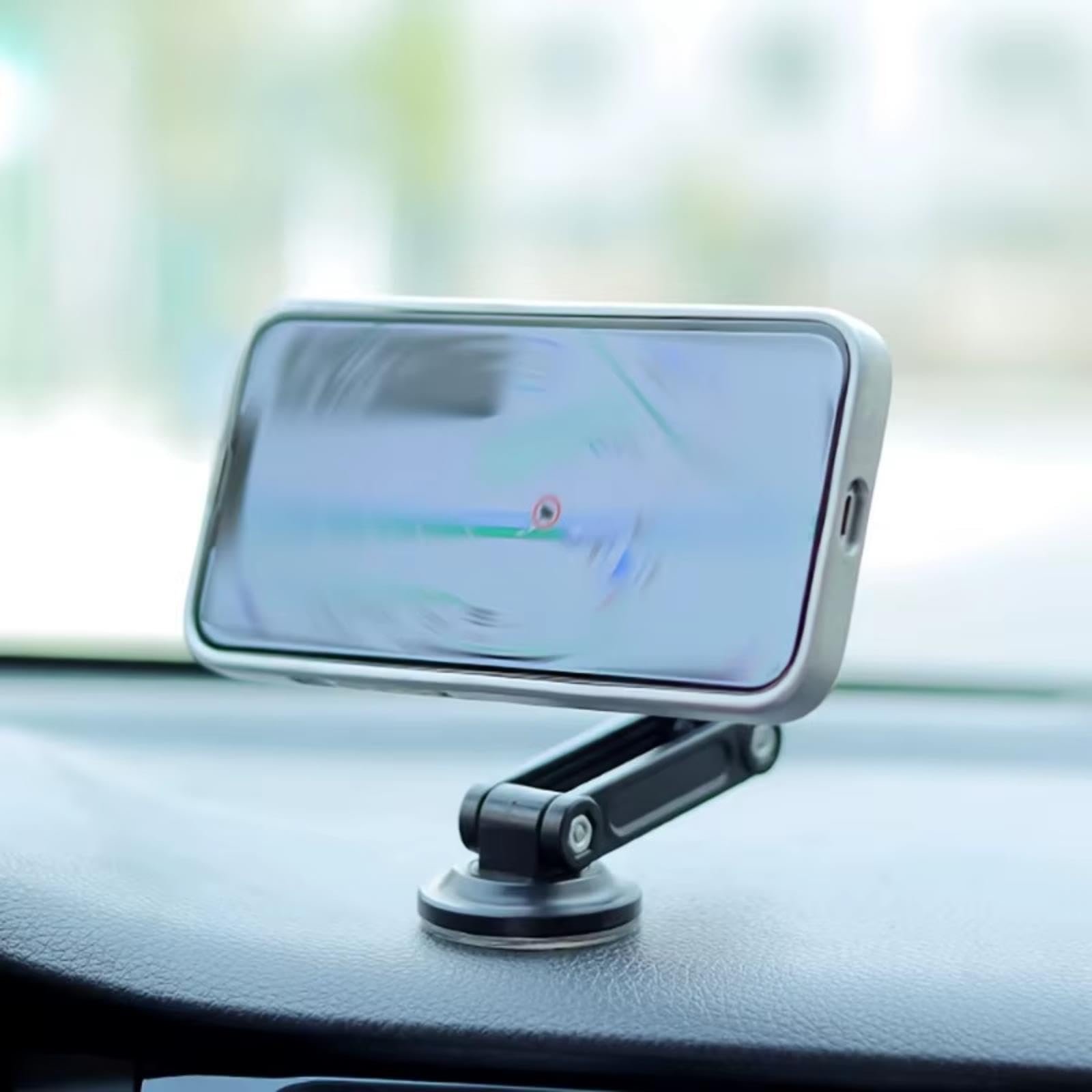 Supporto Navigazione Telefono Veicolare Ricambi Auto Universali