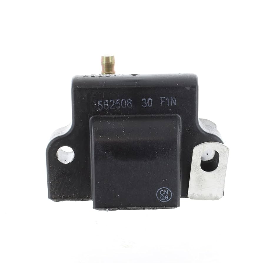 ベノムショック　14ポンド ベノムショック 14ポンド