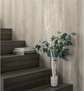 Amazon Co Jp 造花 Dinos ディノス 造花 花 観葉植物 フラワーギフト キッチンストア