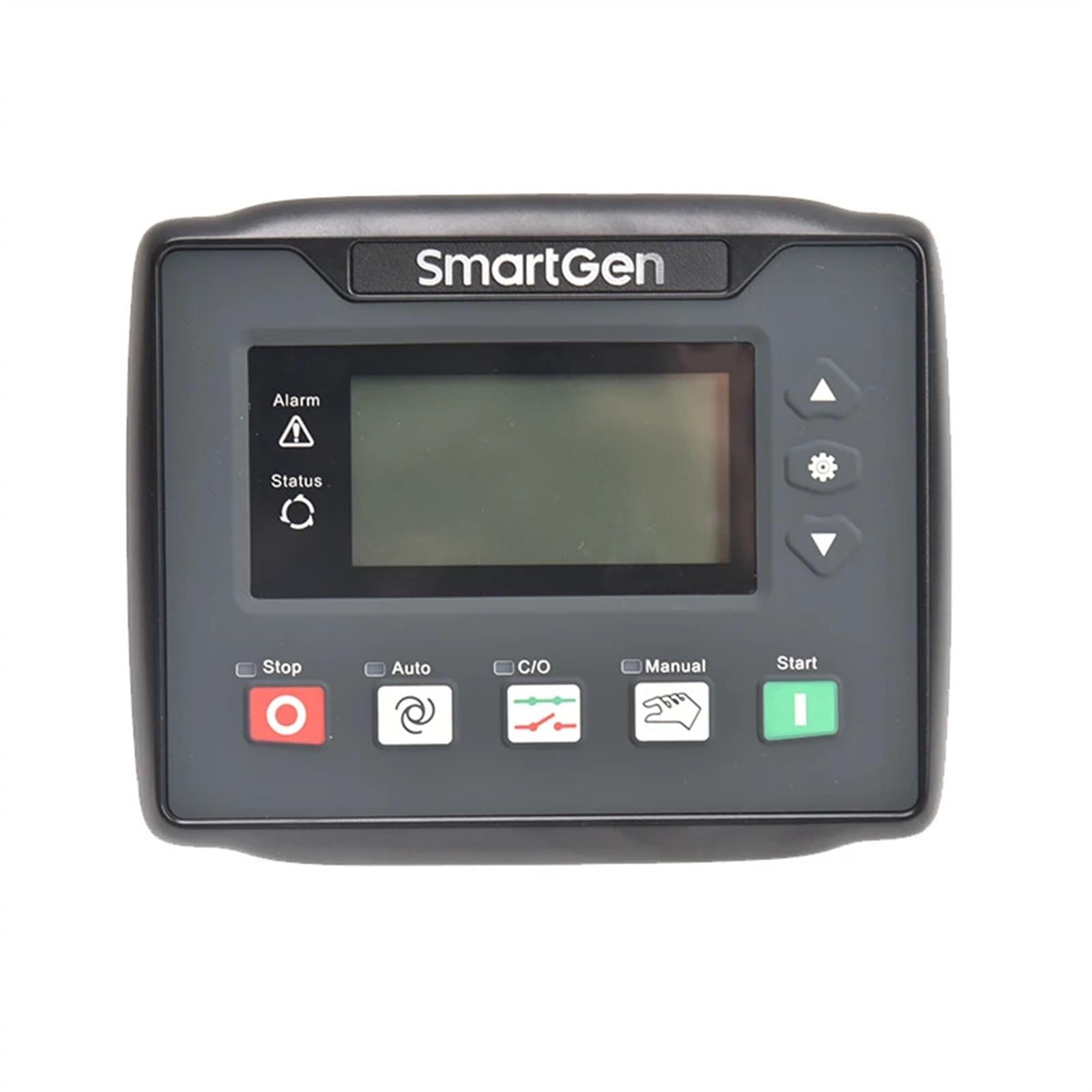 ZXAOMMBEA HGM4100LT-S23 Diesel Genset Controller Engine Module HGM4100LT