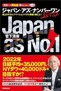 61bbKR098QL._AC_UF350,