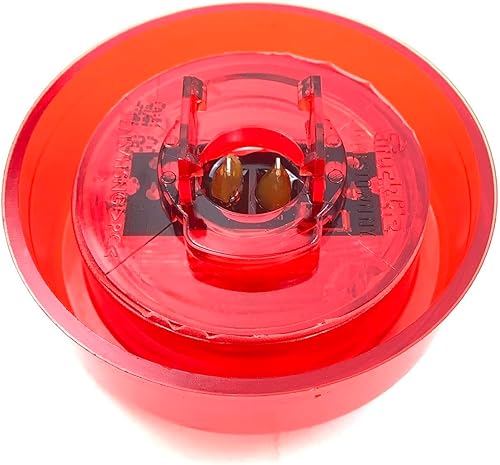 Miniatura 3 de Trk Lite 10250R3.