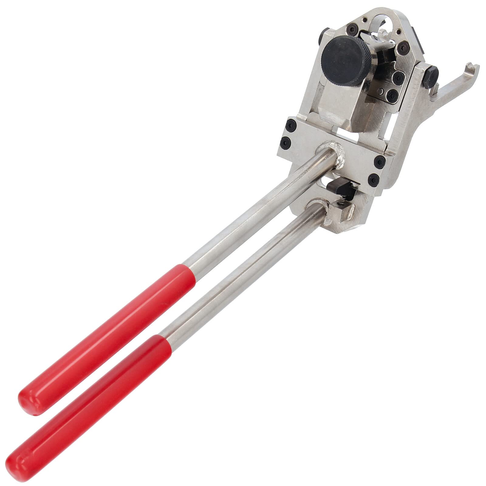Ventilfederspanner kompatibel mit BMW N13 N20 N26 N52 N55 wie 117110 Ventilfeder Druckfeder