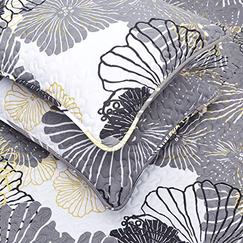 Comparativas de Edredones para cama más recomendados. 19 Comparativas de Edredones para cama más recomendados. 19