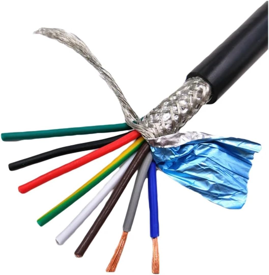 スリクソンzxi5 スチールファイバーi80cw（R） 6〜PW（5本セット）