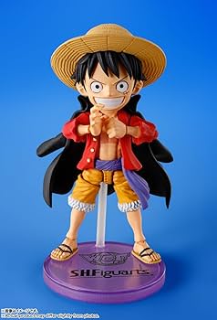 Amazon.co.jp: TAMASHII NATIONS ワールドコレクタブル