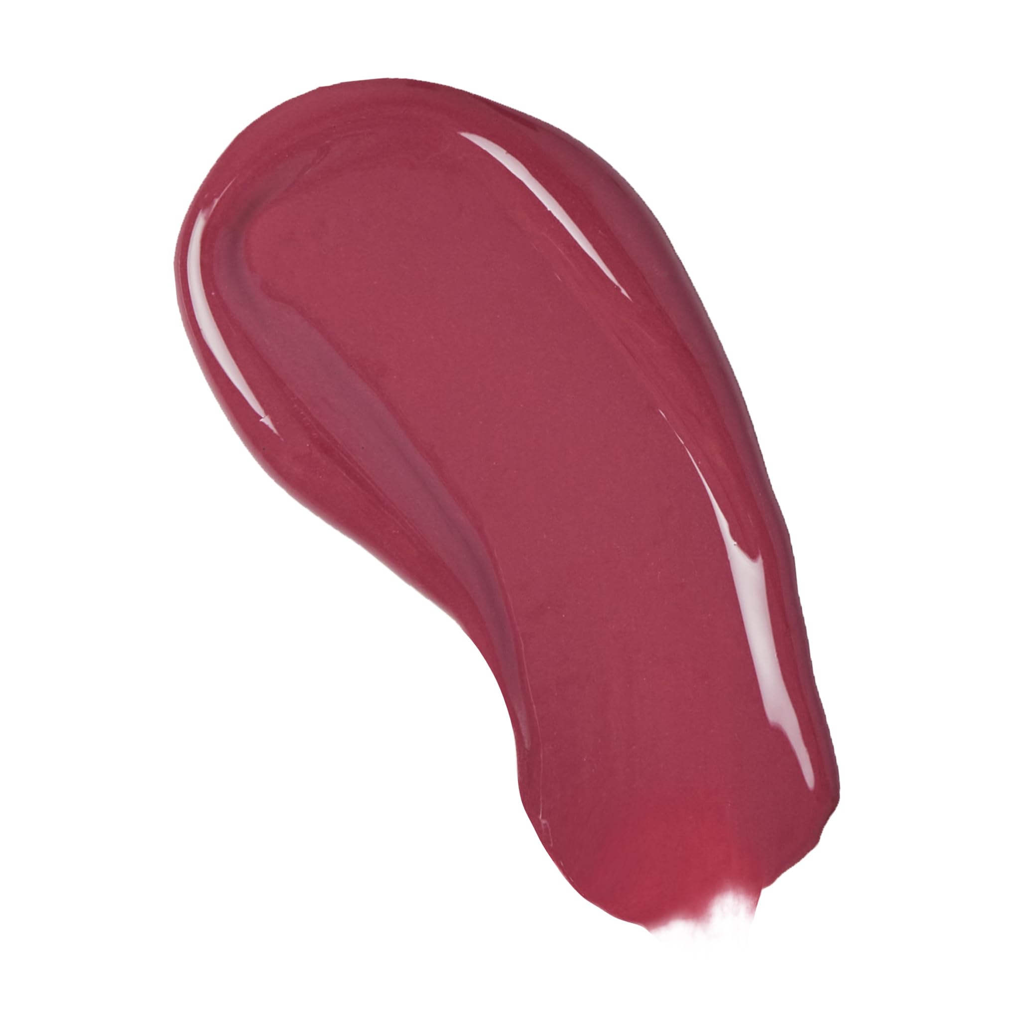 Makeup Revolution, Pout Tint, Lightweight Lip Tint, Buildable Colour, Hydrating Formula with Gloss to Stain Finish - Image 2