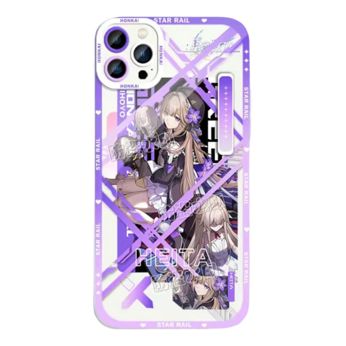 toile phone case Toile de Juoy Dog iPhone 16 Case | Coquette Phone Case | Magsafe Phone