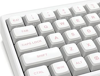 Amazon.co.jp: FILCO Majestouch MINILA-R Convertible 茶軸