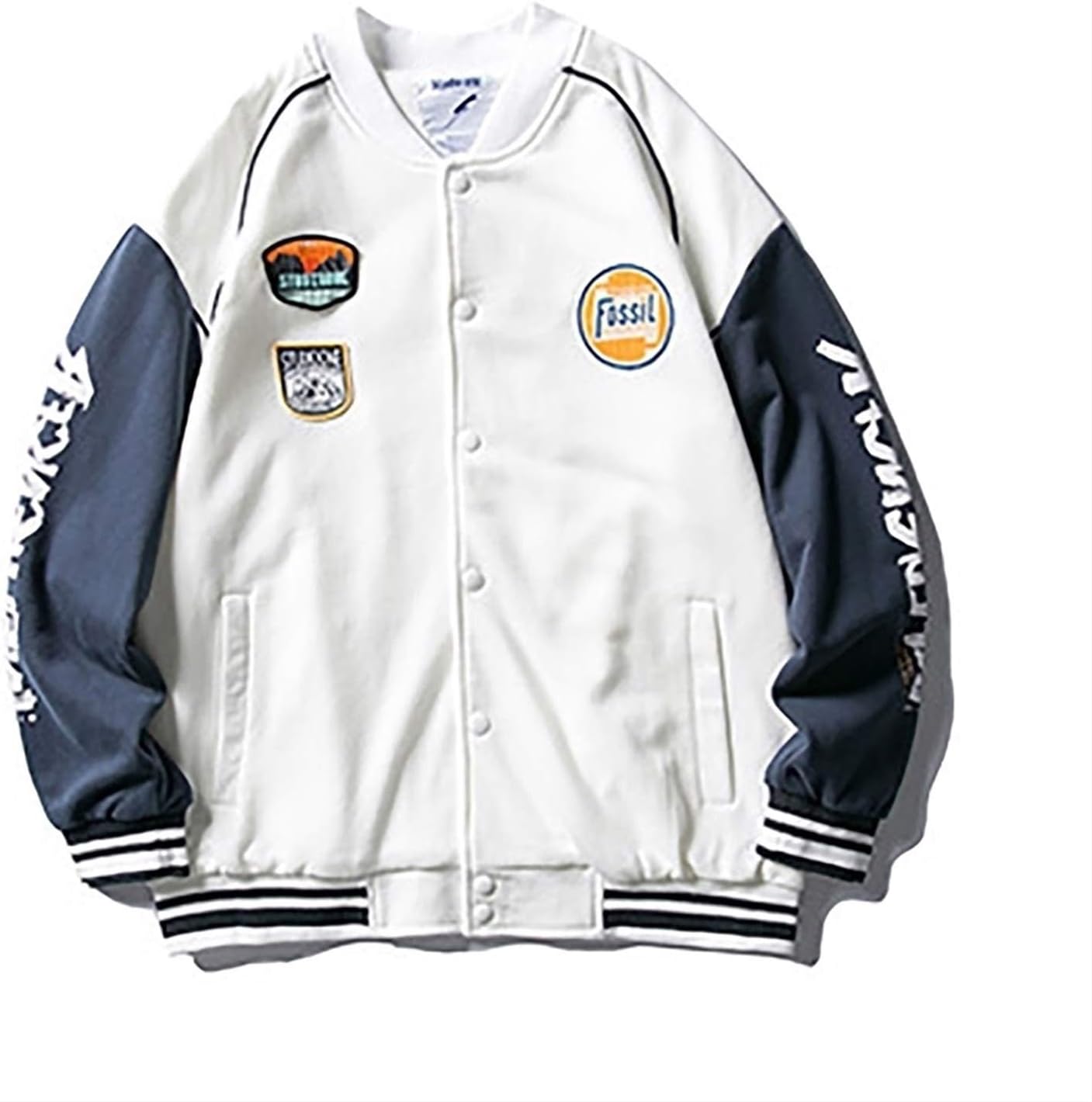 Oversized sport coat Clearance