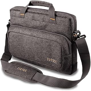 Flak Jacket Plus 3.0 Shock Resistant Grey
