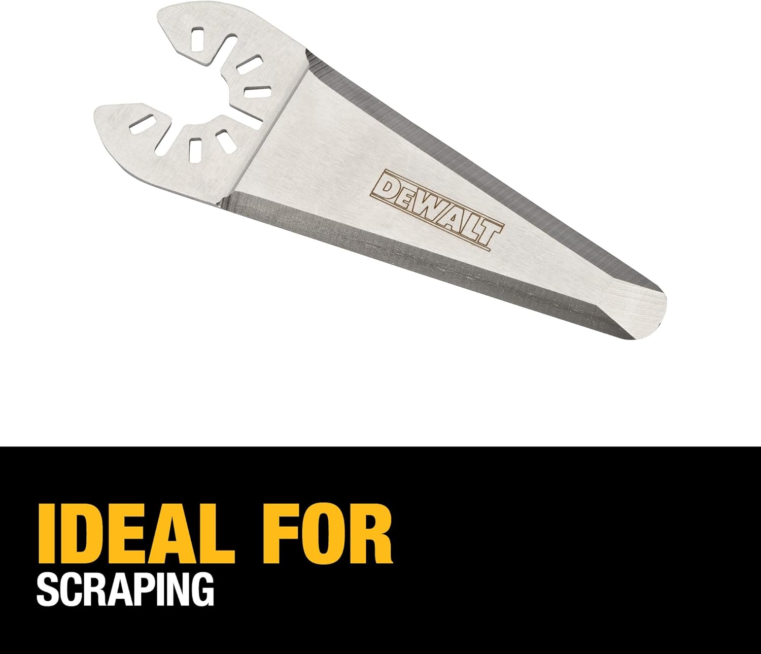 DEWALT OSC General Purpose Assortment (3 Pc) (DWA423SET)