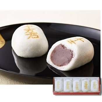 まんじゅうです おまんじゅう おまんじゅうです 即購入可】XANXUS おまんじゅう ZX