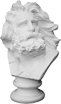 61bbNadsh1L._AC_UF350,