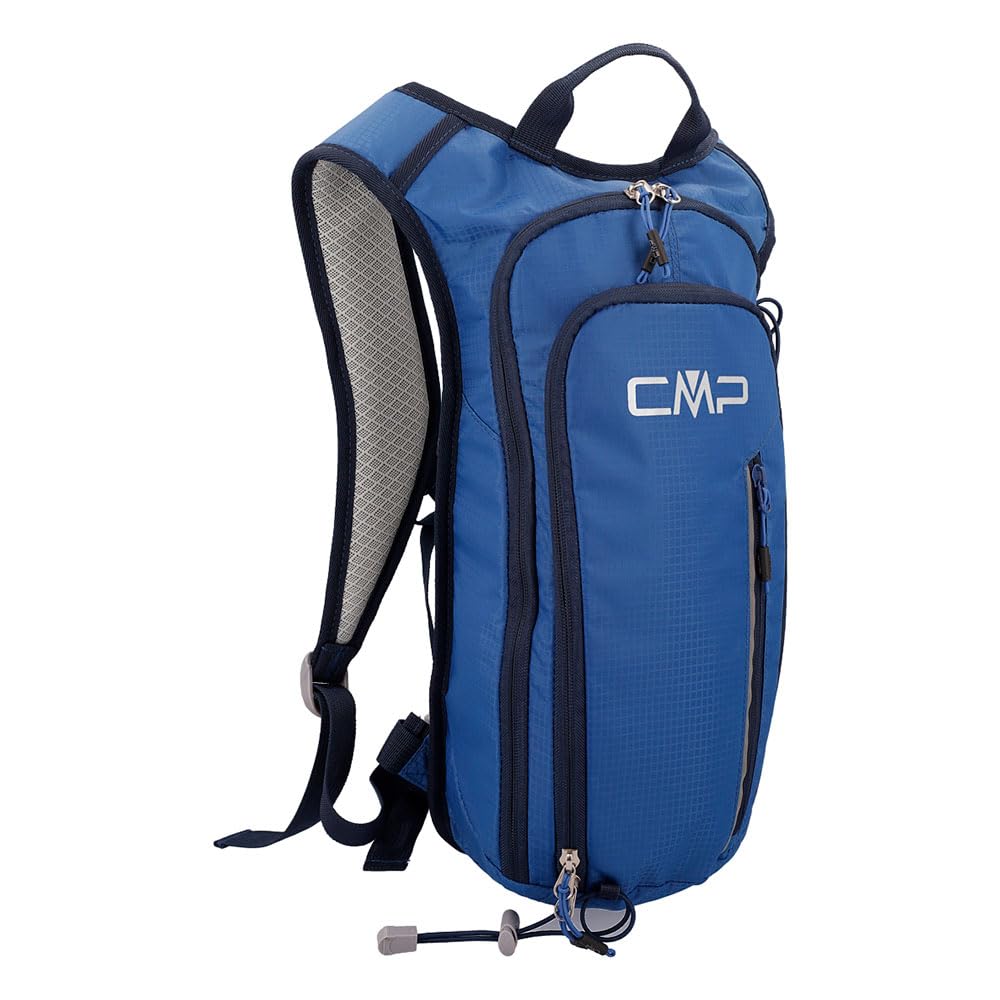 CMP 3V57877 Grand Rapids Backpack 9L One Size