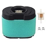 Air Filter For Briggs&Stratton 792105 276890 MIU11515 MIU11517 GY21057 Mod-W8246G-543
