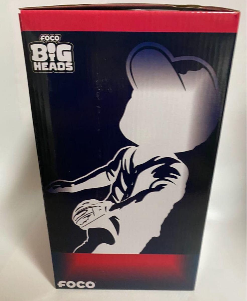 Amazon.co.jp: 9.5inch BIGサイズ 大谷翔平選手 ボブルヘッド : おもちゃ 