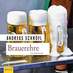 Brauerehre cover art