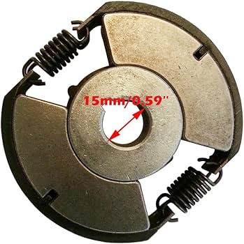 タマ吉 61bbOGnN23L._AC_UF350,