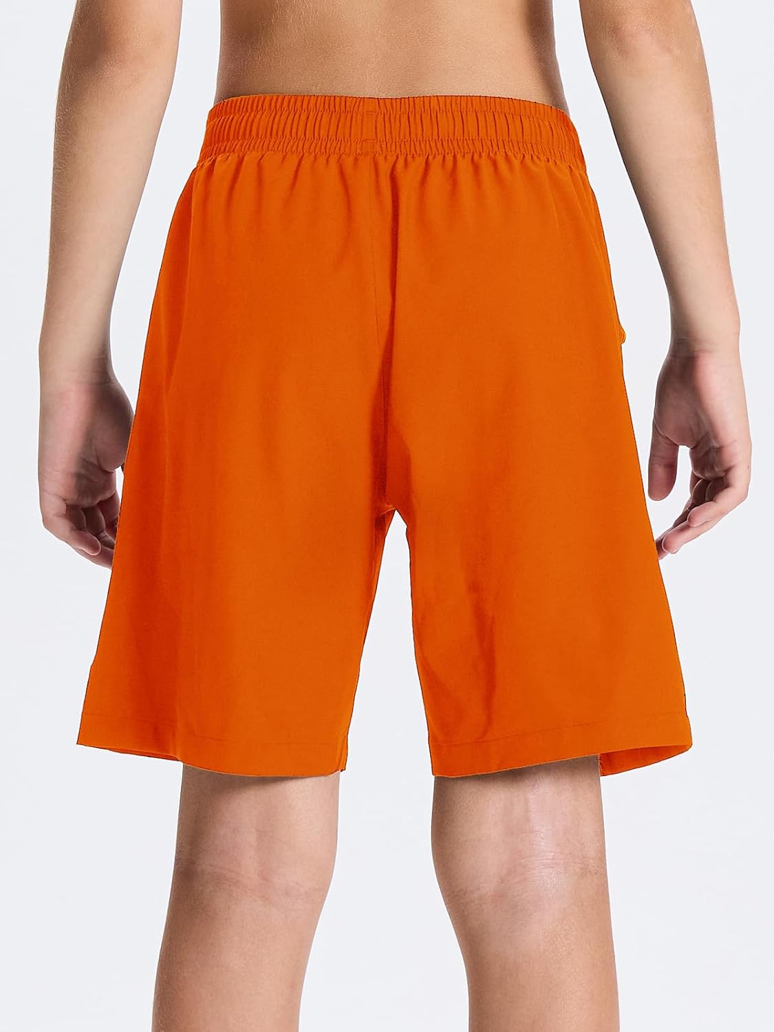 61bbOPMrLbL. AC SL1500