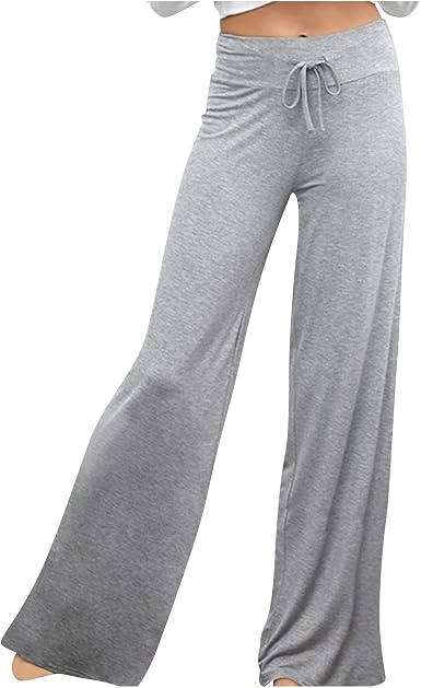 Tallas grandes para mujer | adidas ES