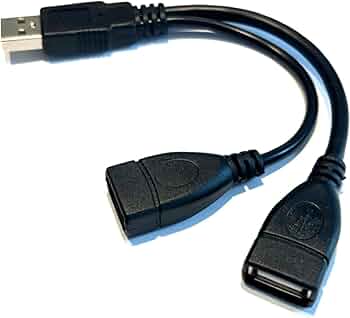 61bbOWMIyZL._AC_UF350,