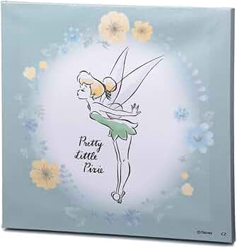 61bbOXFVtIL._AC_UF350,