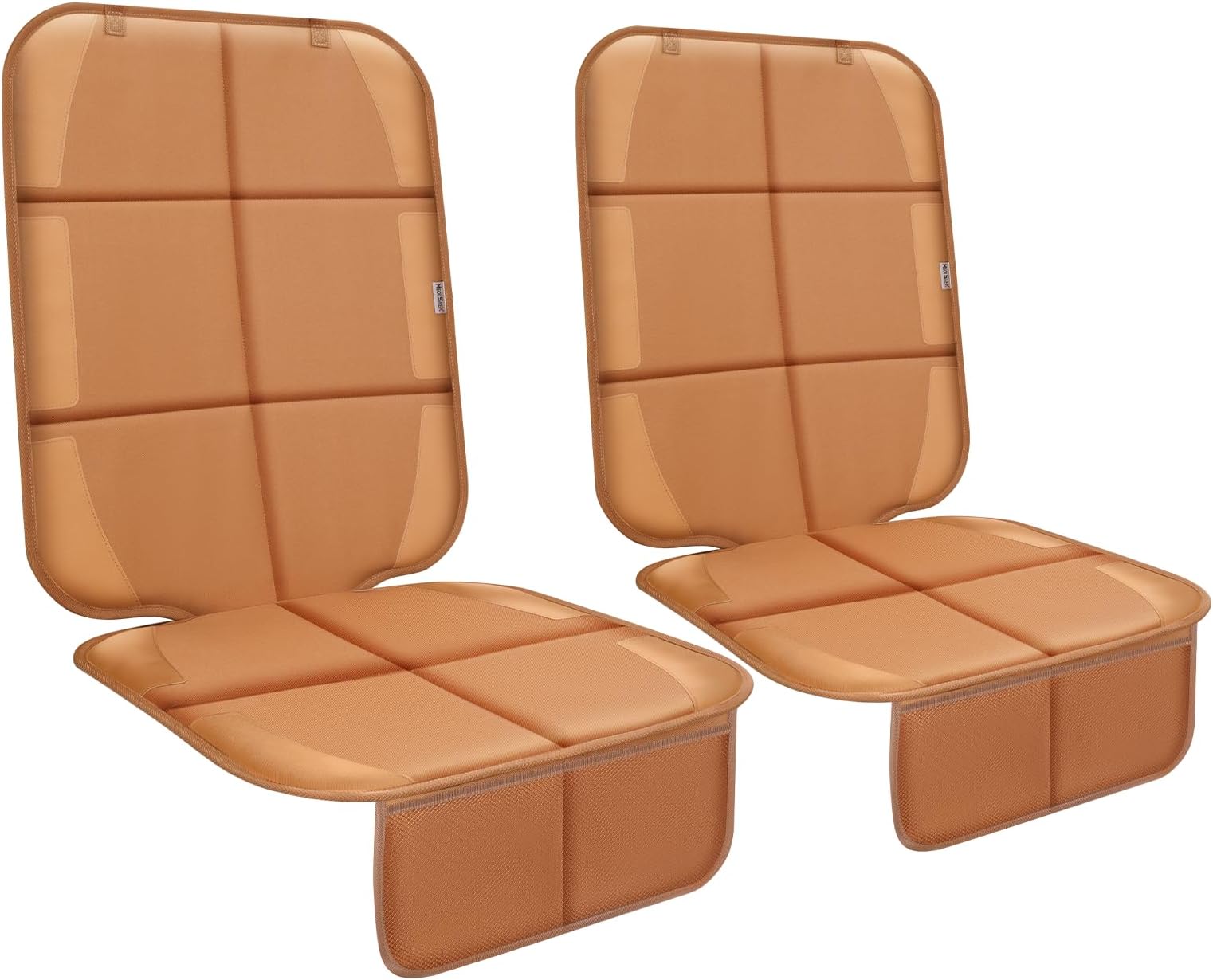 Car Seat Protector for Child Car Seat