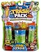 Trash Pack S7 Action Figure (12-Pack)