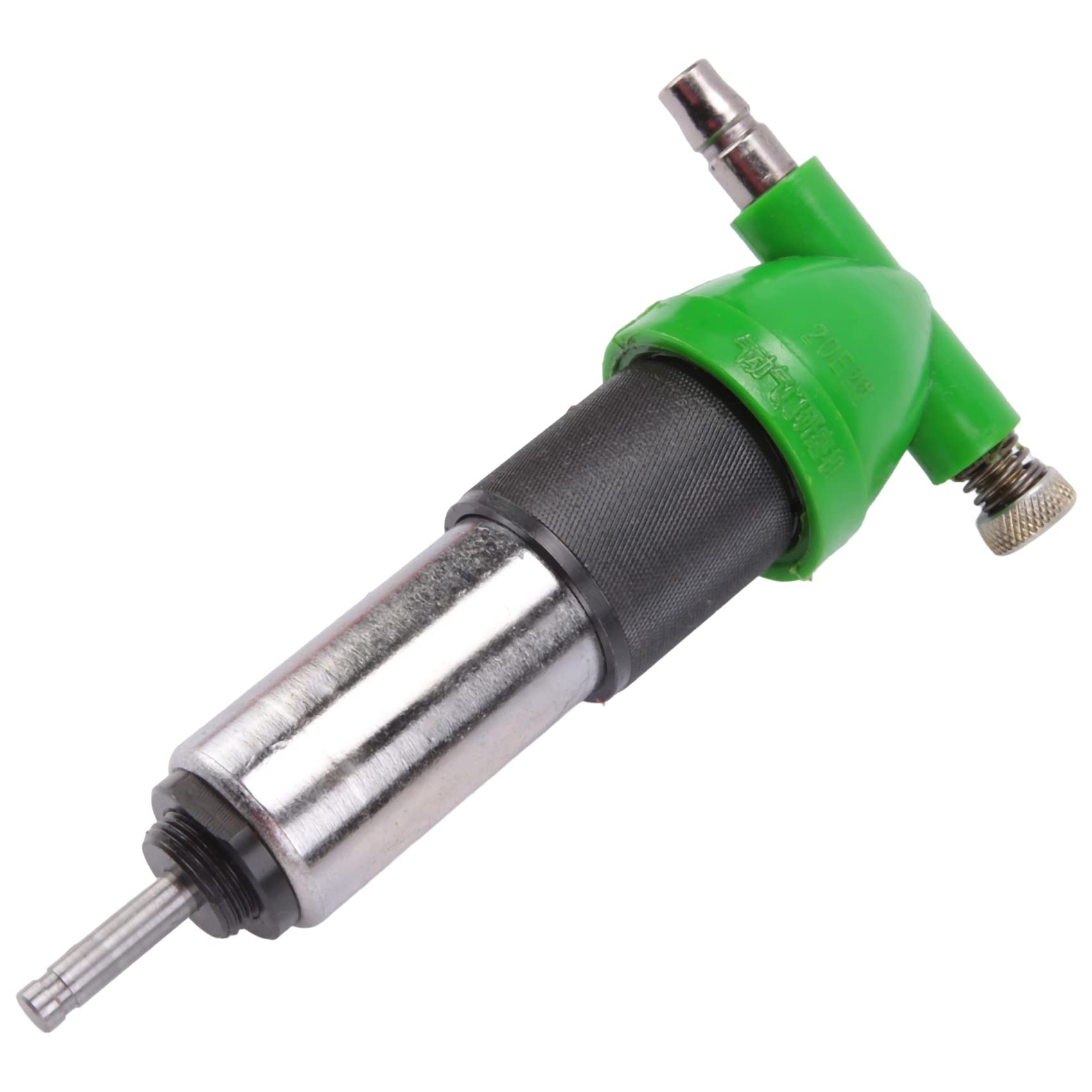Luftbetriebenes Ventil Lapper Automotive Motor Ventil Reparatur Werkzeug Pneumatisches Ventil Schleifmaschine Ventil Sitz Lapping Kit Auto Grind