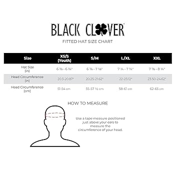 Amazon.co.jp: ブラッククローバー(Black Clover) BLACK CLOVER
