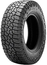 Falken Wildpeak A/T3W all_ Terrain Radial Tire-LT265/70R18 124S