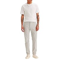Levi's XX Chino Standard II, Pantaloni Uomo