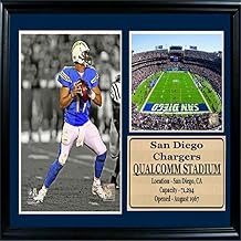 Encore NFL mens Sports Memorabilia
