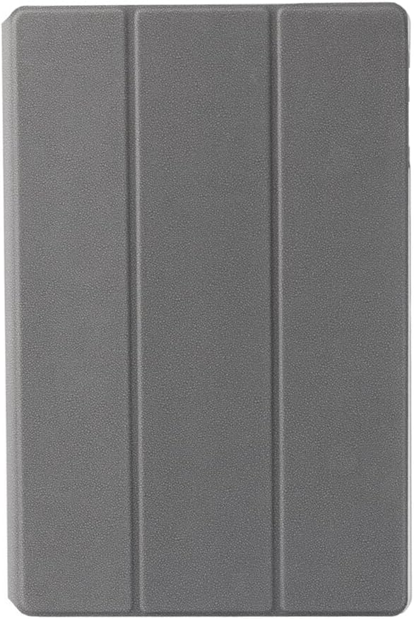Funda de cuero PU compatible con Chuwi Hi10 X 10.1 pulgadas Tablet PC