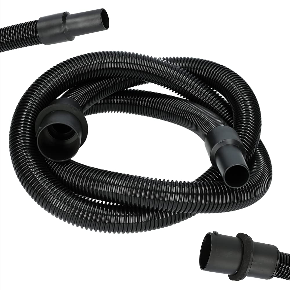 Kärcher Kit d'aspiration pour outils électroportatifs | Kärcher Center Maes