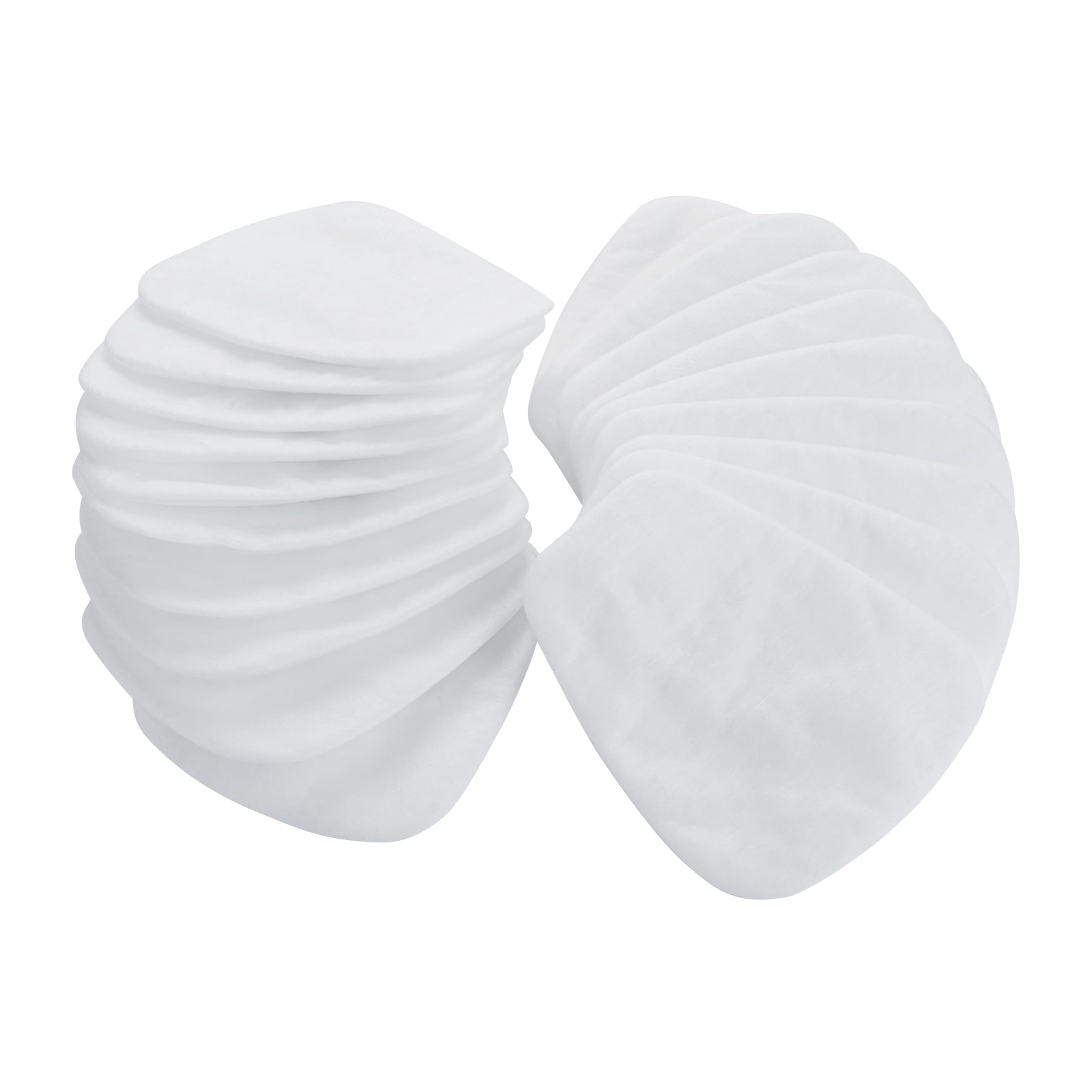 3M Partikelfilter 5925, P2, 10 Paar/Packung