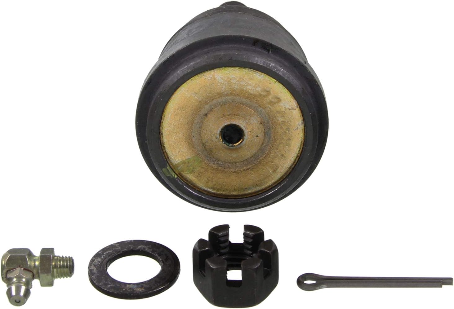 MOOG K80305 Rear Lower Suspension Ball Joint for Buick Rendezvous