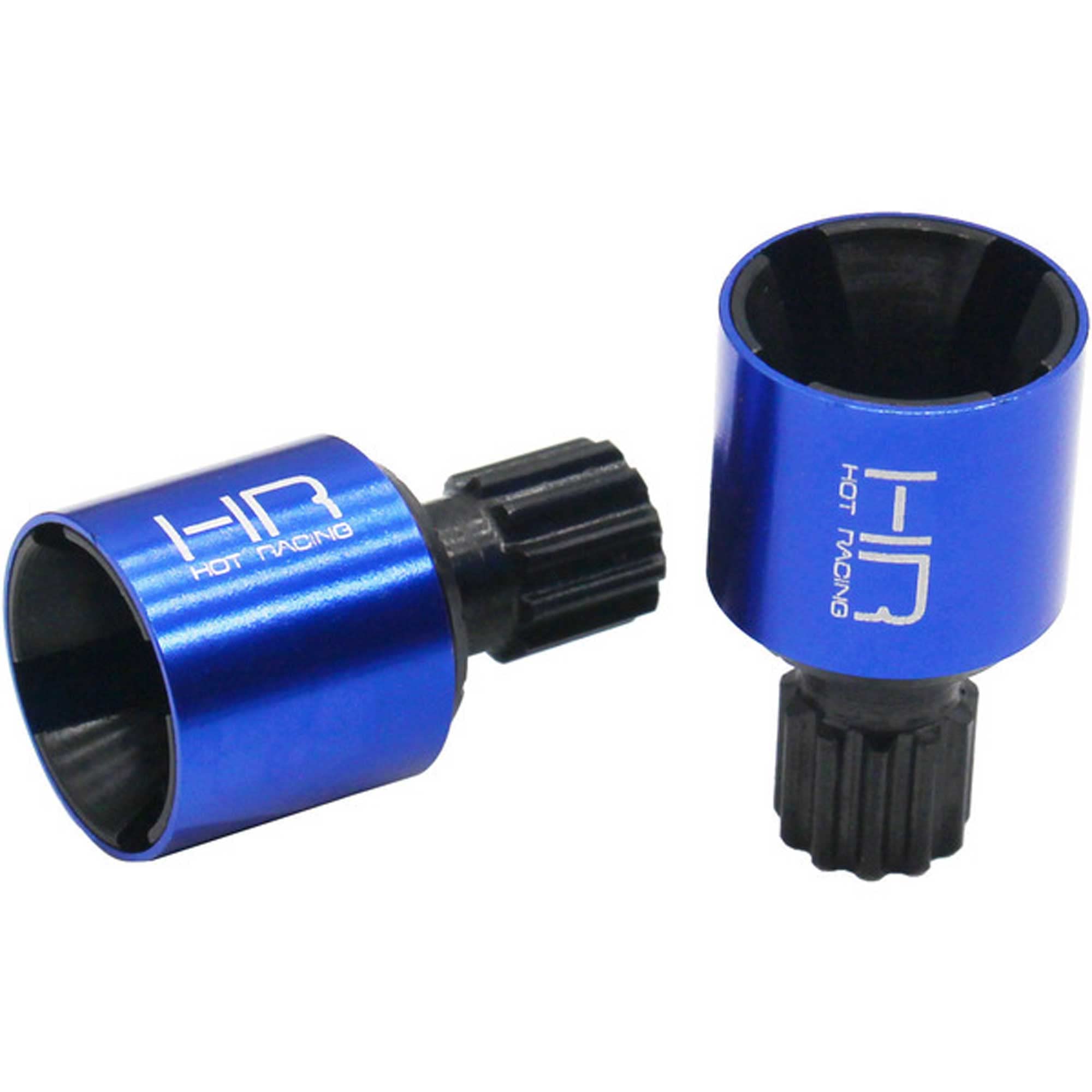 Amazon.com: Hot Racing SXMX37M06 Chrome Steel 4 Slots Drive Cup Amazon.com: Hot Racing SXMX37M06 Chrome Steel 4 Slots Drive Cup