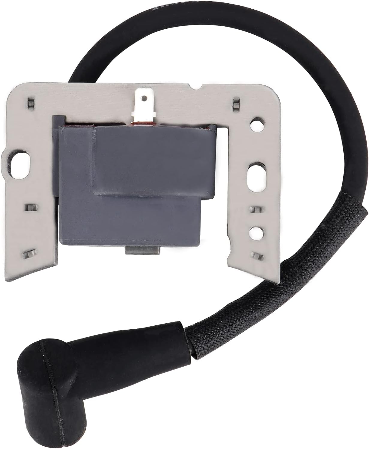 Magorfas Ignition Coil 34443 for Tecumseh Toro 6.75HP 6