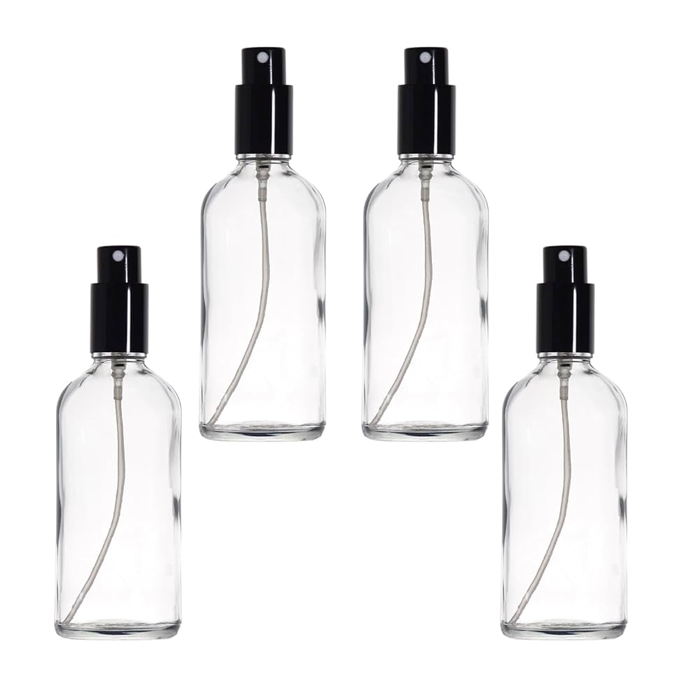 Ir Padボトル100 YYR用 Ir Padボトル100 YYR用 Ir Padボトル100 YYR用 Ir Padボトル100