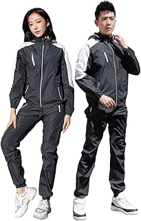 Amazon Co Jp ウォーキングウェア メンズ