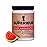 Superieur Electrolytes - Plant Based Electrolyte Supplement w/Sea Minerals for Hydration & Recovery - Keto Friendly, Non-GMO, Zero Sugar, Vegan Healthy Sports Drink Powder - Watermelon (70 Servings)