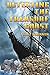 Detecting The Treasure Coast Terry Shannon
