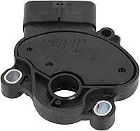 Vista 14 de SCITOO Interruptor de seguridad neutro 7S4P-7F293-AA compatible con 2008-2009 para Ford Fiesta 2000-2012 para Ford Focus