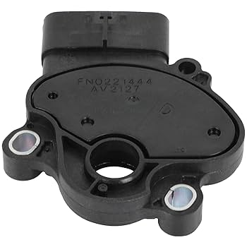 となー、pd Sony Mdr Sony Over Ear Headphones Sony MDR-ZX110AP Wired