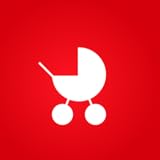 SUPONO HOLDINGS LTD