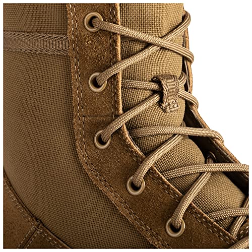 Image of 5.11 unisex-adult TacticalMens Consumer Footwear Shoes