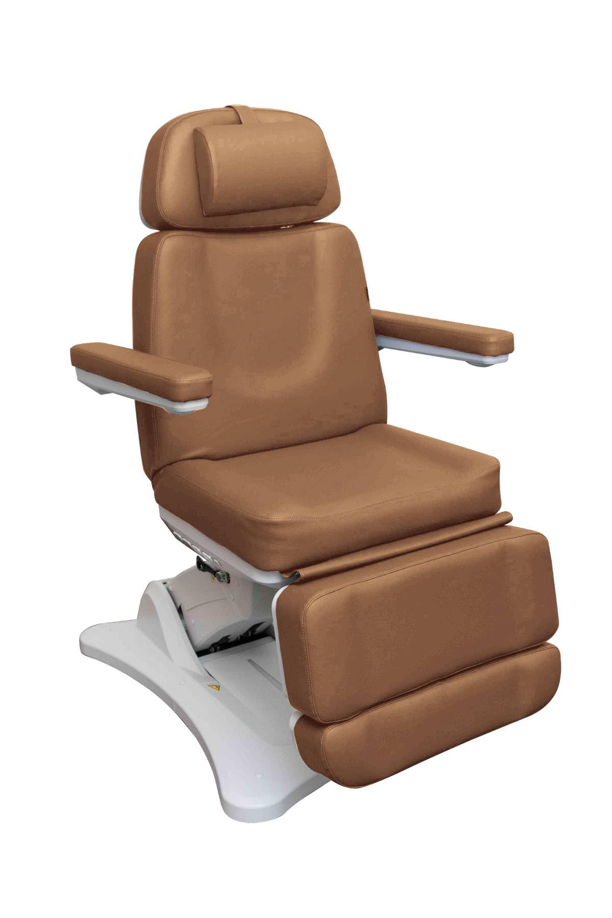 Amazon.com: Spa Luxe 2246BN Medi Spa Exam Chair and Treatment Bed